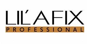 لوگوی شرکت LilaFix