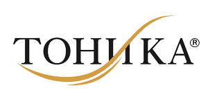 tohiika